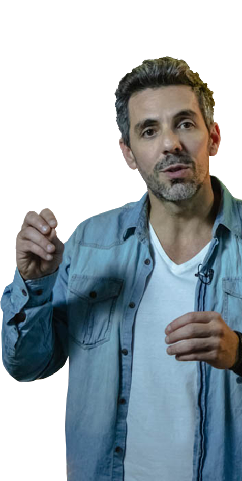 Derribando Mitos | Binance