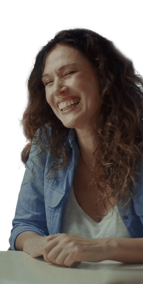 Listos para actuar | Pfizer