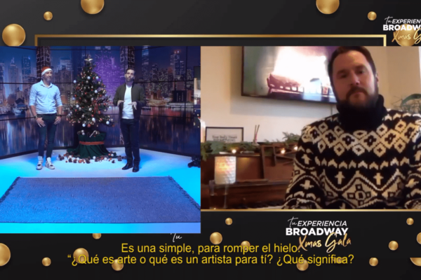 MULE - Tu EXP Broadway 2021 (1)