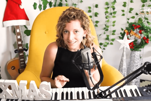 MULE - Tu EXP Broadway 2021 (10)