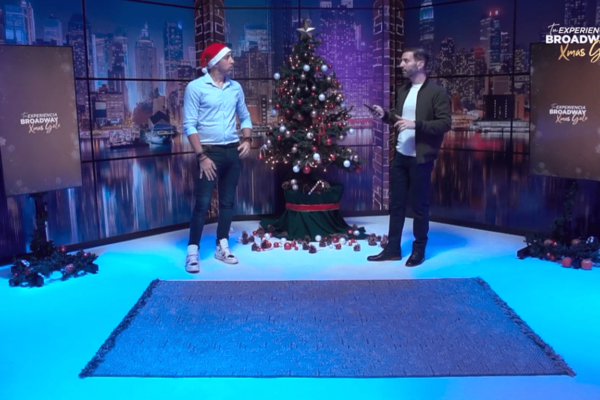 MULE - Tu EXP Broadway 2021 (11)