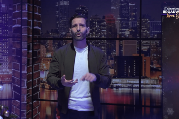 MULE - Tu EXP Broadway 2021 (12)