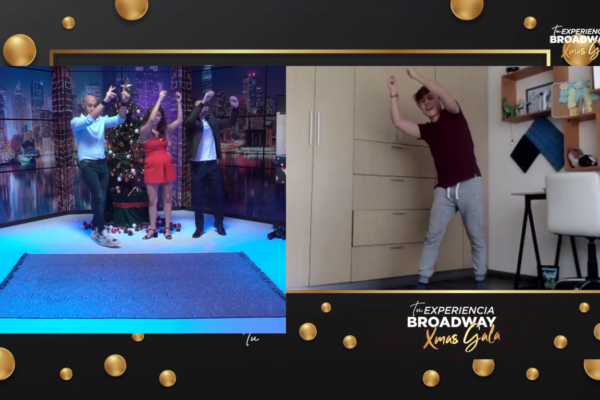 MULE - Tu EXP Broadway 2021 (2)