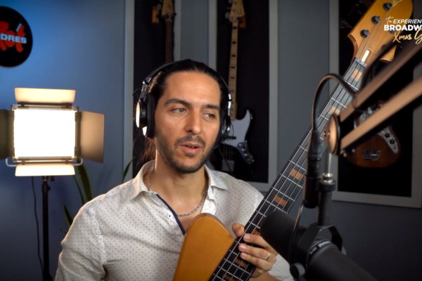 MULE - Tu EXP Broadway 2021 (3)