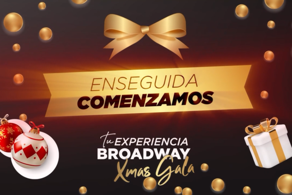 MULE - Tu EXP Broadway 2021 (4)