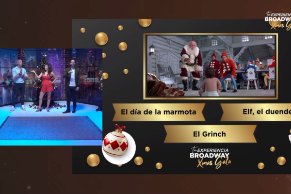 MULE - Tu EXP Broadway 2021 (5)