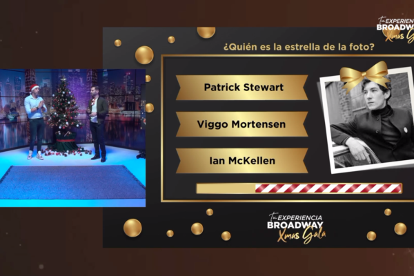 MULE - Tu EXP Broadway 2021 (6)