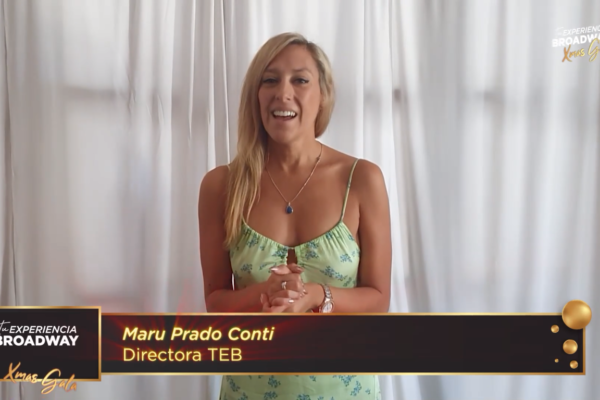 MULE - Tu EXP Broadway 2021 (7)