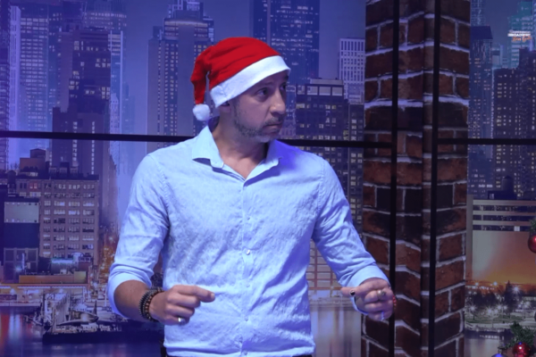 MULE - Tu EXP Broadway 2021 (8)