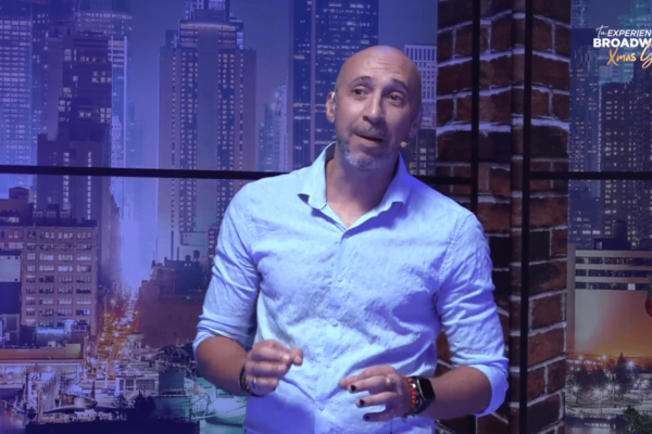 MULE - Tu EXP Broadway 2021 (9)