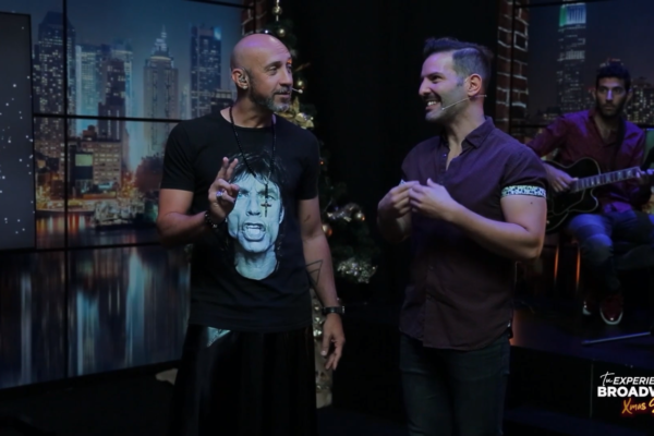 MULE - Tu EXP Broadway 2022 (1)