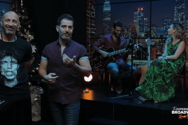 MULE - Tu EXP Broadway 2022 (10)