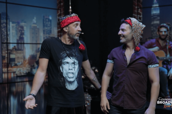 MULE - Tu EXP Broadway 2022 (11)