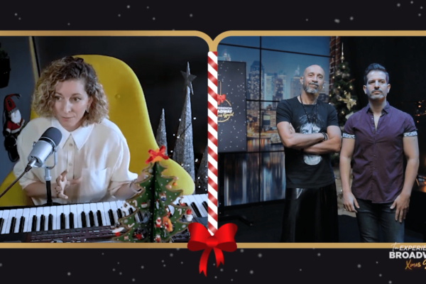 MULE - Tu EXP Broadway 2022 (12)