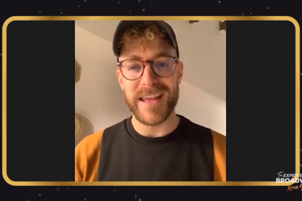 MULE - Tu EXP Broadway 2022 (13)