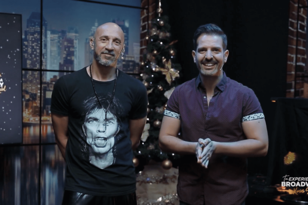 MULE - Tu EXP Broadway 2022 (14)