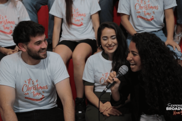 MULE - Tu EXP Broadway 2022 (15)