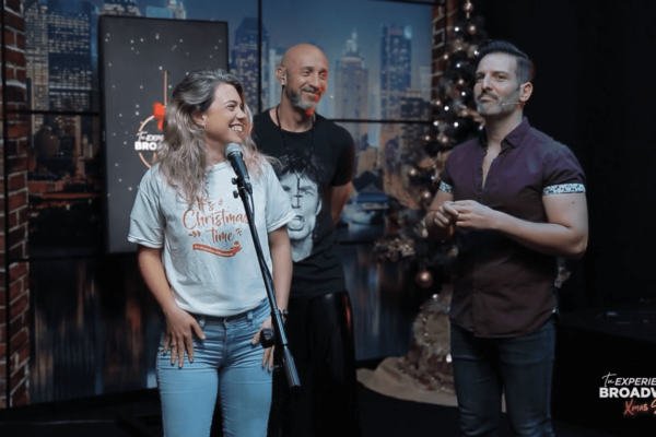 MULE - Tu EXP Broadway 2022 (16)