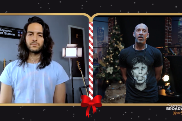 MULE - Tu EXP Broadway 2022 (2)