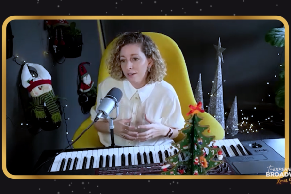 MULE - Tu EXP Broadway 2022 (3)