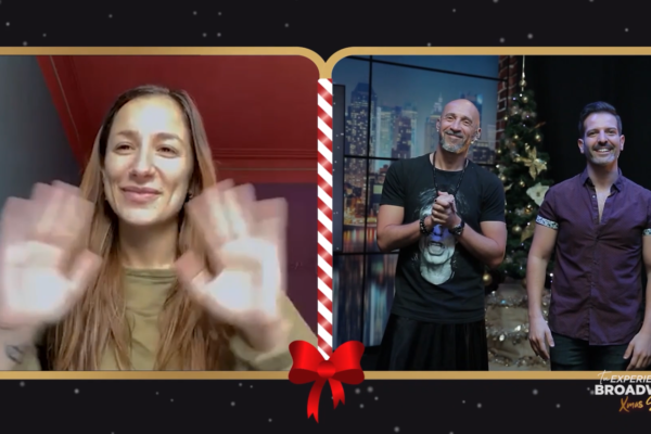 MULE - Tu EXP Broadway 2022 (4)