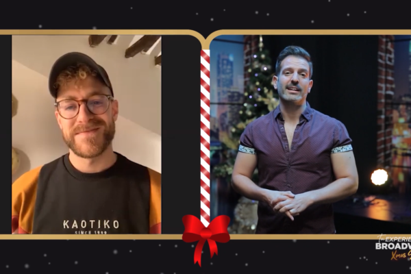 MULE - Tu EXP Broadway 2022 (7)