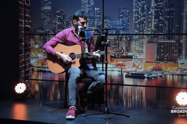 MULE - Tu EXP Broadway 2022 (8)