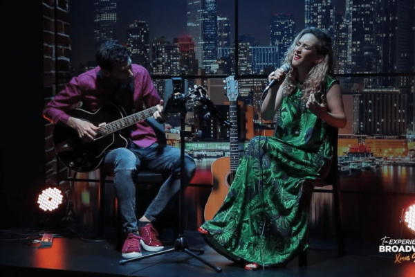 MULE - Tu EXP Broadway 2022 (9)