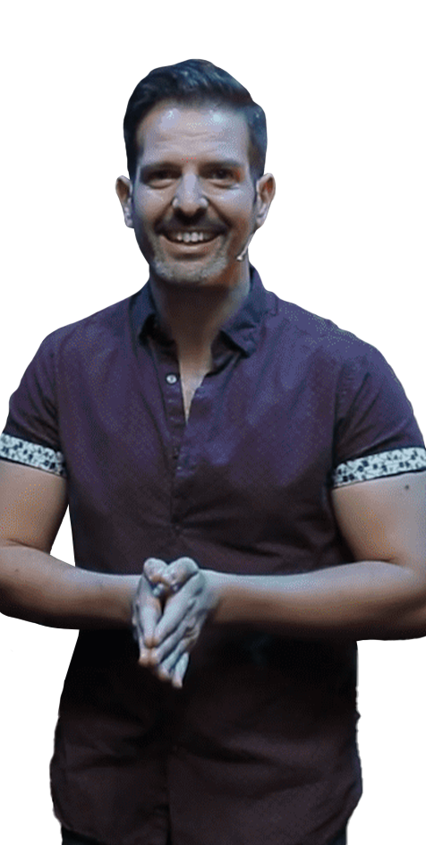 Tu Experiencia Broadway | Xmas Gala